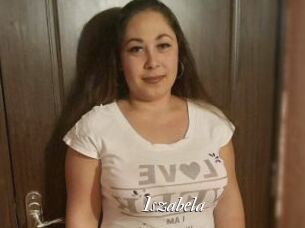 Iszabela