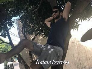 Italain_lover69