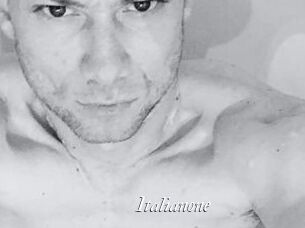 Italianone