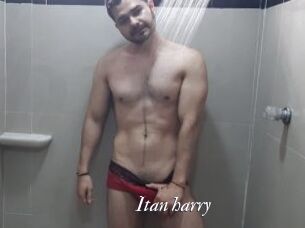 Itan_harry