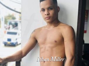 Ithan_Miller