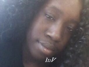 ItsV Partouze
