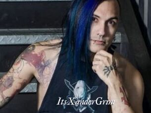 ItsXanderGrim