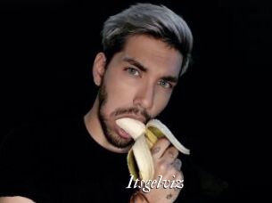 Itsgelviz