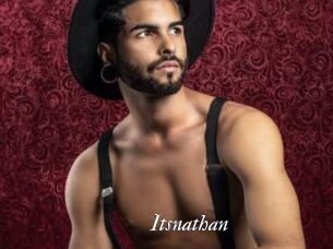 Itsnathan