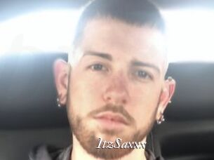 ItzSaxxx