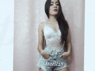 Itzell25