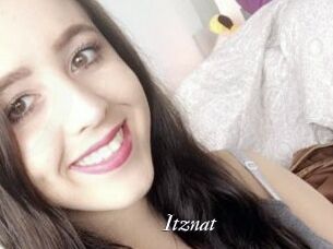 Itznat