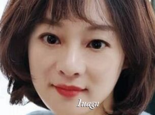 Iuagn