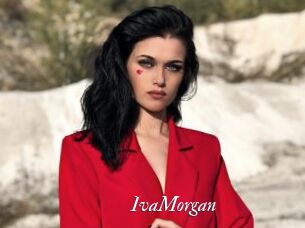 IvaMorgan