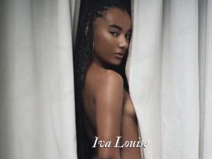Iva_Louise