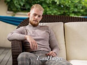 IvanHarper