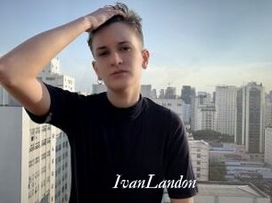 IvanLandon