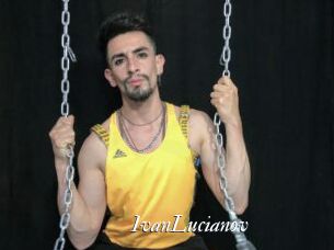 IvanLucianov