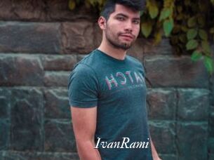IvanRami