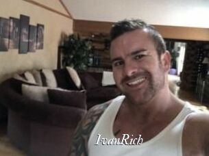 Ivan_Rich