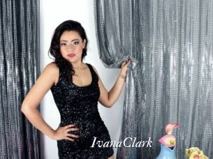 IvanaClark