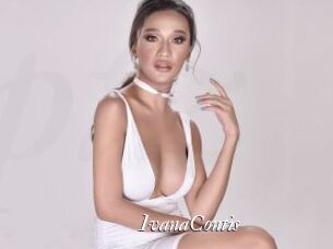 IvanaContis
