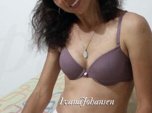 IvanaJohansen