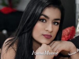 IvanaMonroe