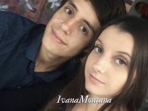 IvanaMontana