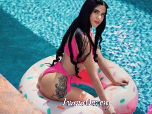 IvanaOwens