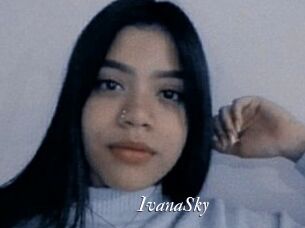 IvanaSky