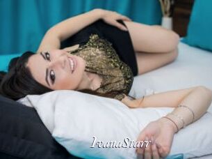 IvanaStarr