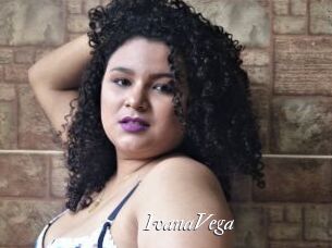 IvanaVega