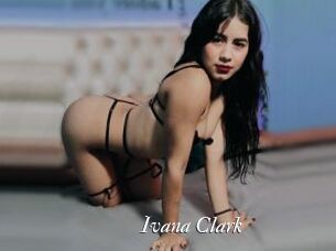 Ivana_Clark