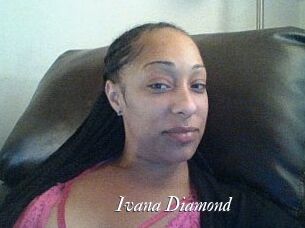 Ivana_Diamond