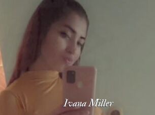Ivana_Miller Partouze