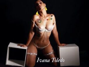 Ivana_Toledo