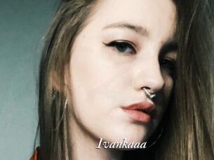 Ivankaaa