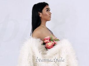 IvannaAyala