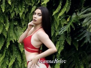 IvannaBelov