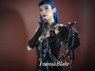 IvannaBlake