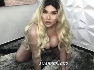 IvannaCano