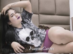 IvannaCarter