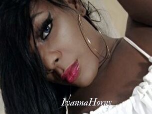 IvannaHorny