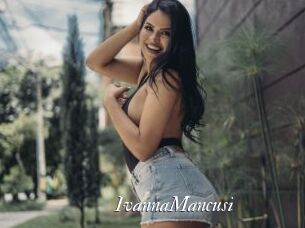 IvannaMancusi