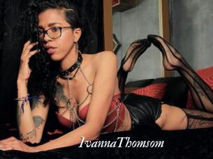 IvannaThomsom