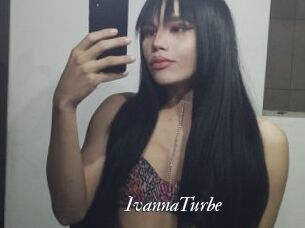 IvannaTurbe