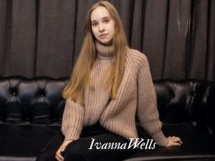 IvannaWells