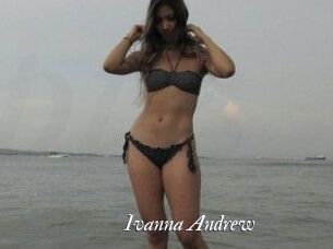 Ivanna_Andrew