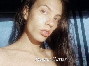 Ivanna_Carter