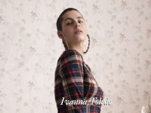 Ivanna_Toledo
