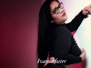 Ivanna_foster