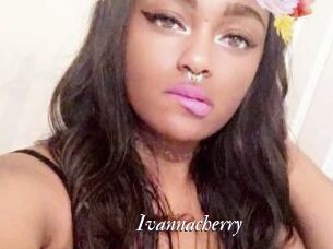 Ivannacherry
