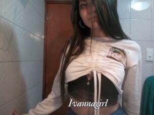 Ivannagirl